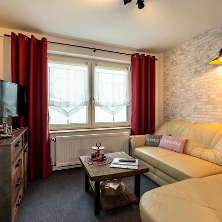 Hotel & Restaurant Stadt Genthin Zewnętrze zdjęcie