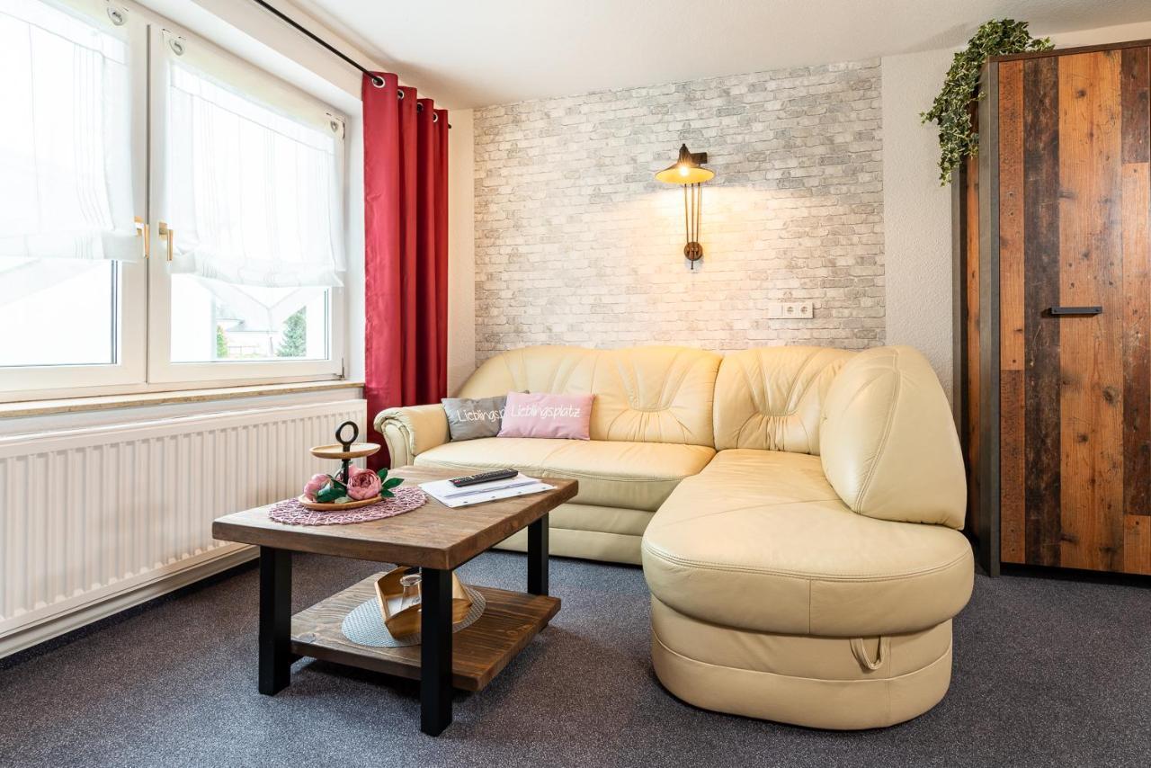 Hotel & Restaurant Stadt Genthin Zewnętrze zdjęcie